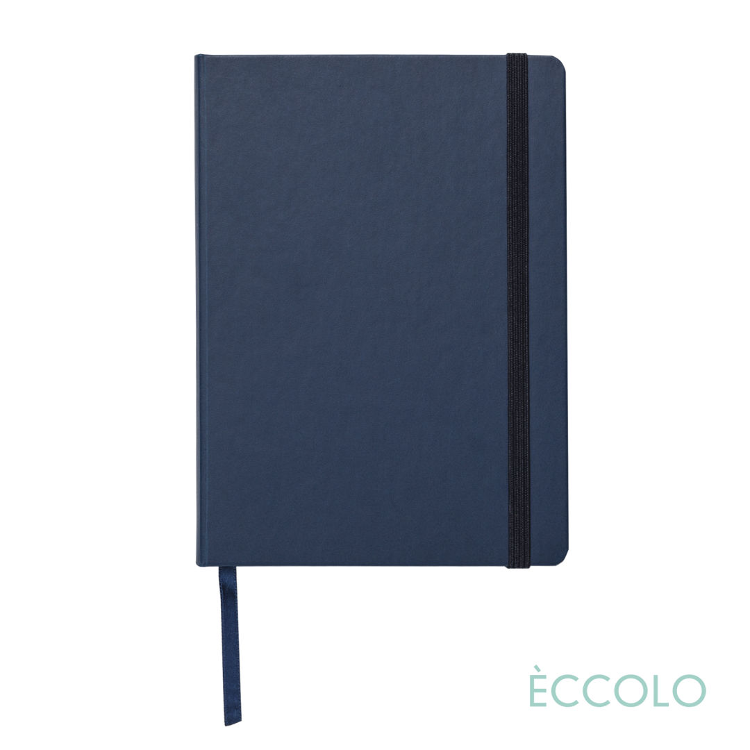 Eccolo® Techno Journal - Small 14