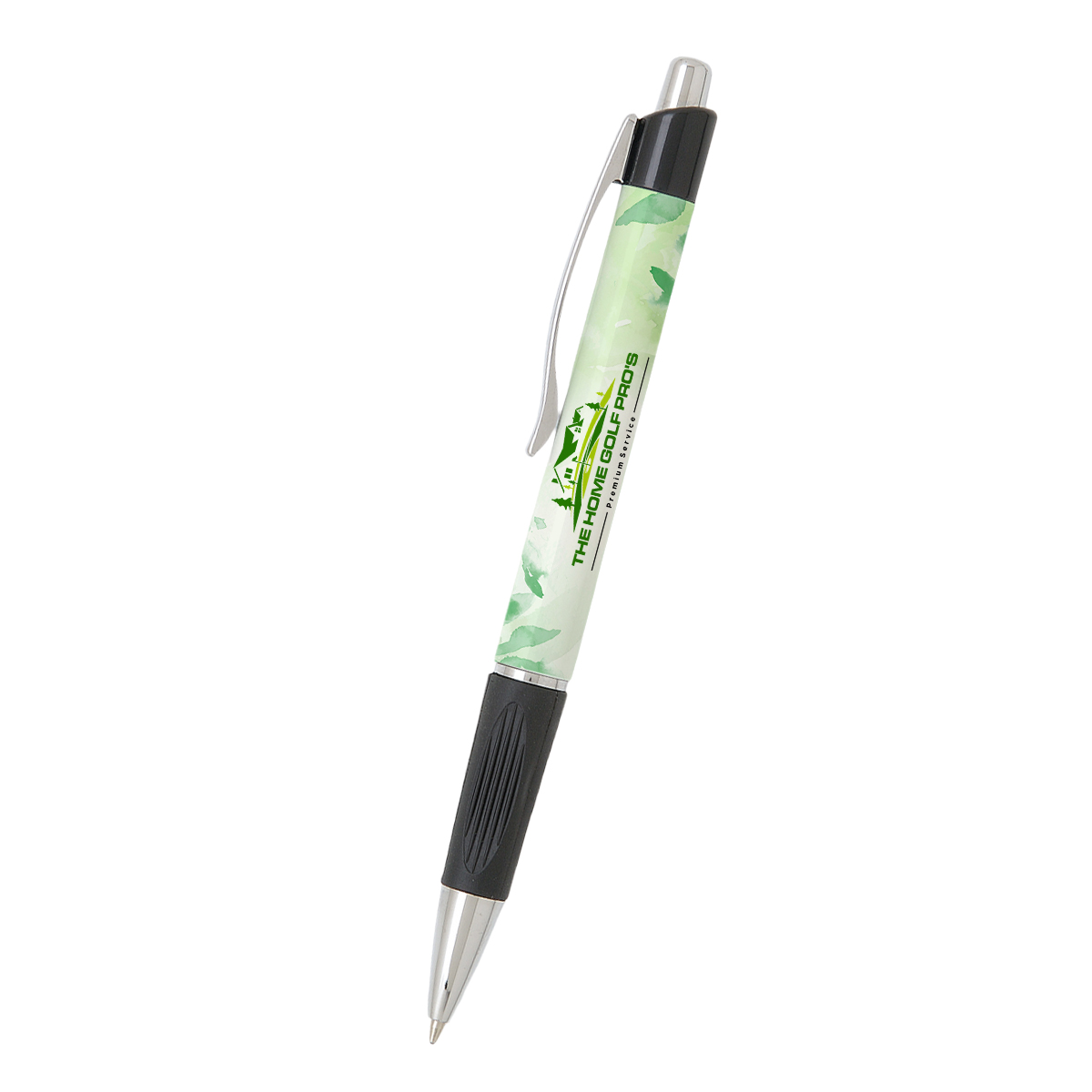 Full Color Pro-Spectrum Pen 3