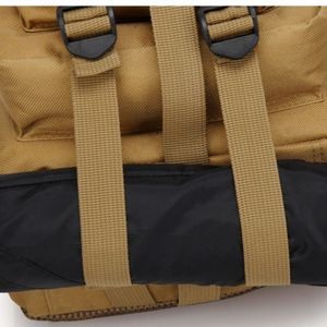 Military Tactical Backpacks 7