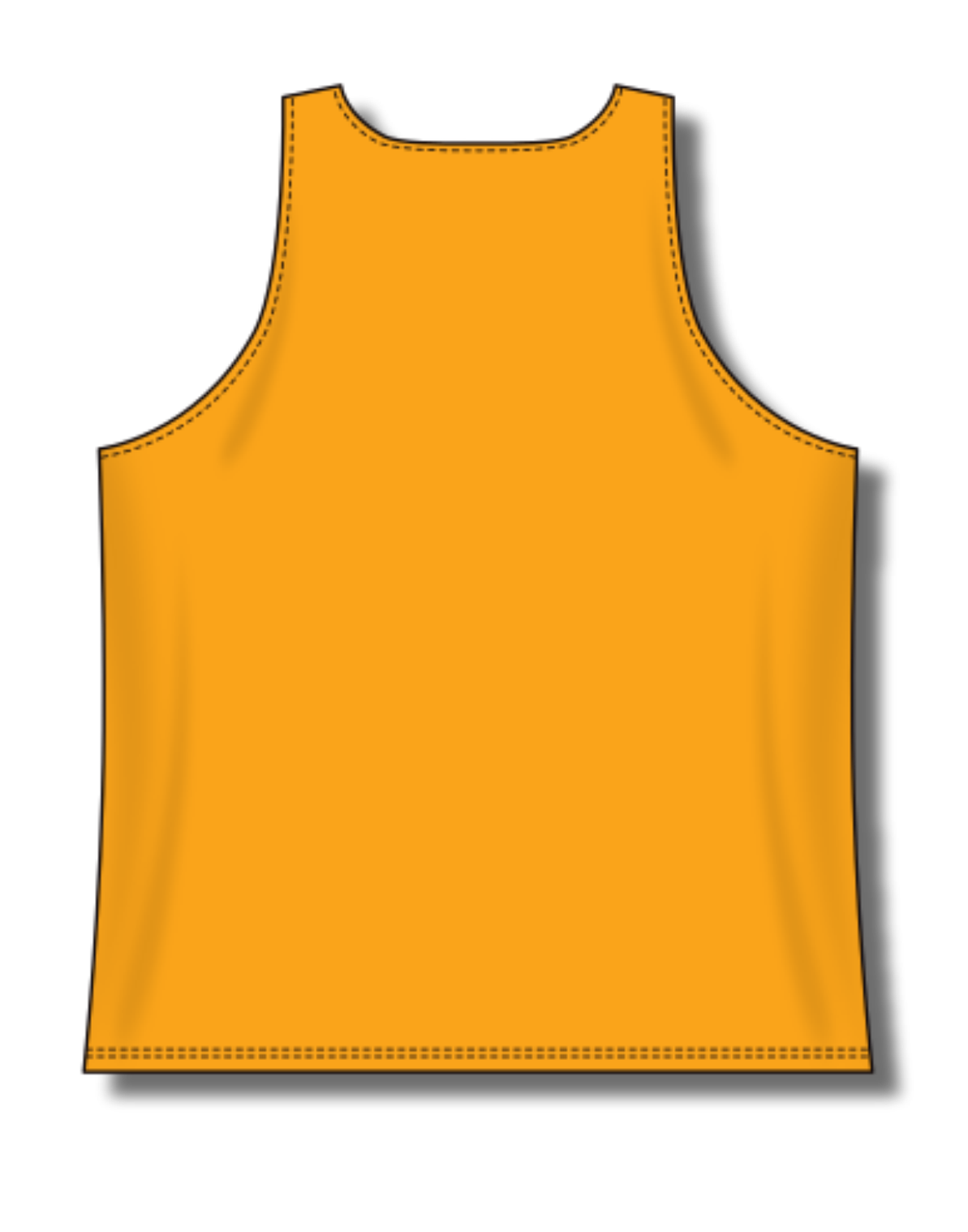 Track Jerseys T101-G01 38