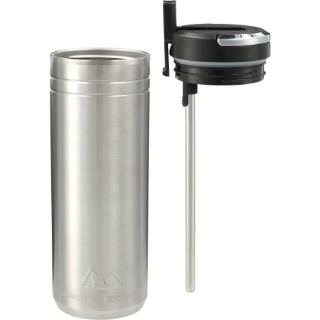 Arctic Zone® Titan Thermal HP® Tumbler 24oz 73
