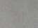 Calibre Heavy Cotton Canvas Bib Apron - RP130 6