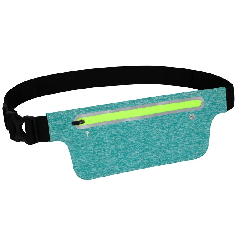 Sports Belt Fanny Pack 4