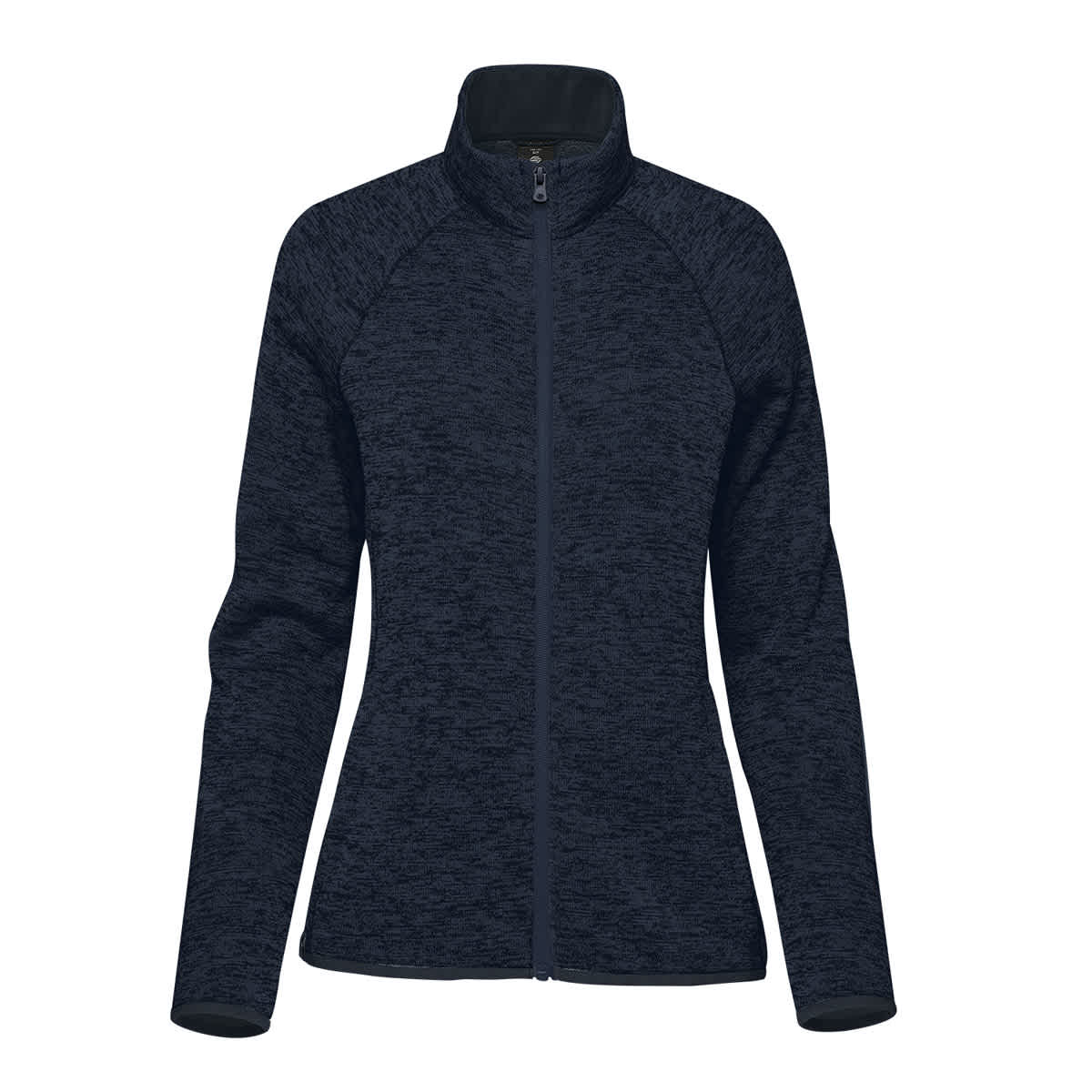 Stormtech Women's Yosemite Full Zip Fleece Jacket 12