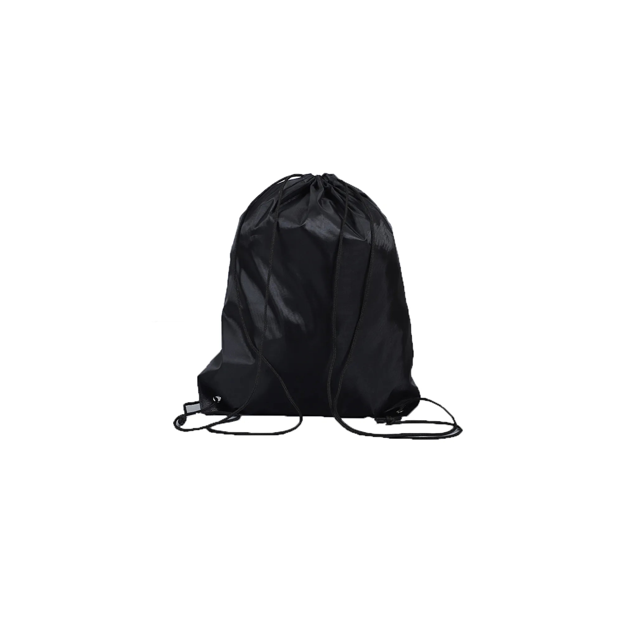 Lightweight Drawstring Backpack 6