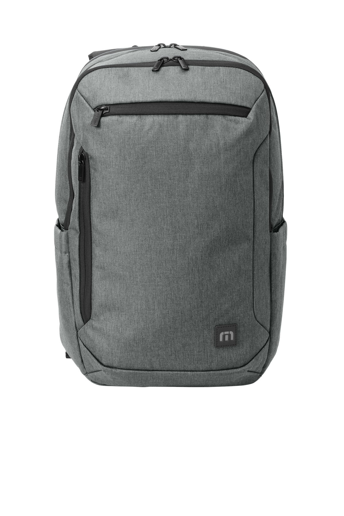 TravisMathew Duration Backpack TMB105 3