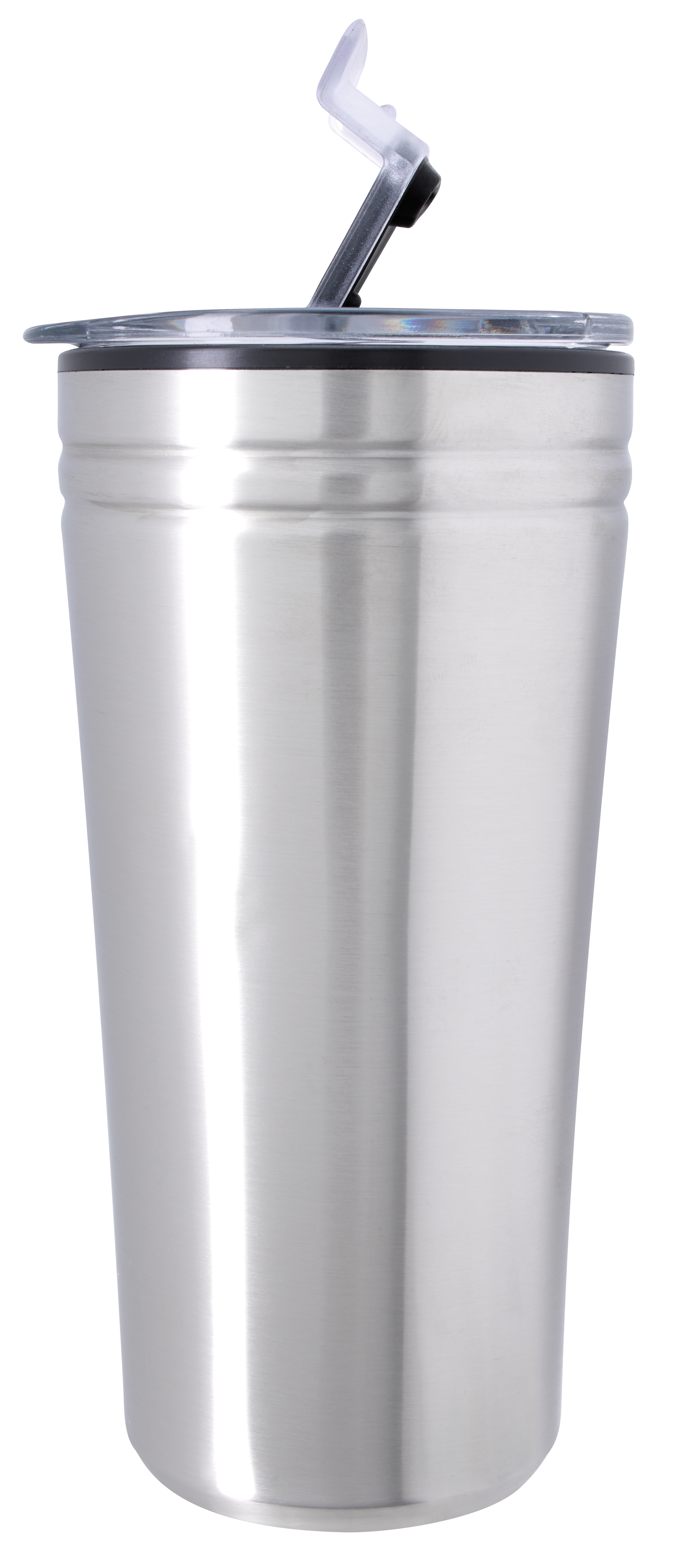 Good Value™ Aviator Tumbler - 19 oz. 11