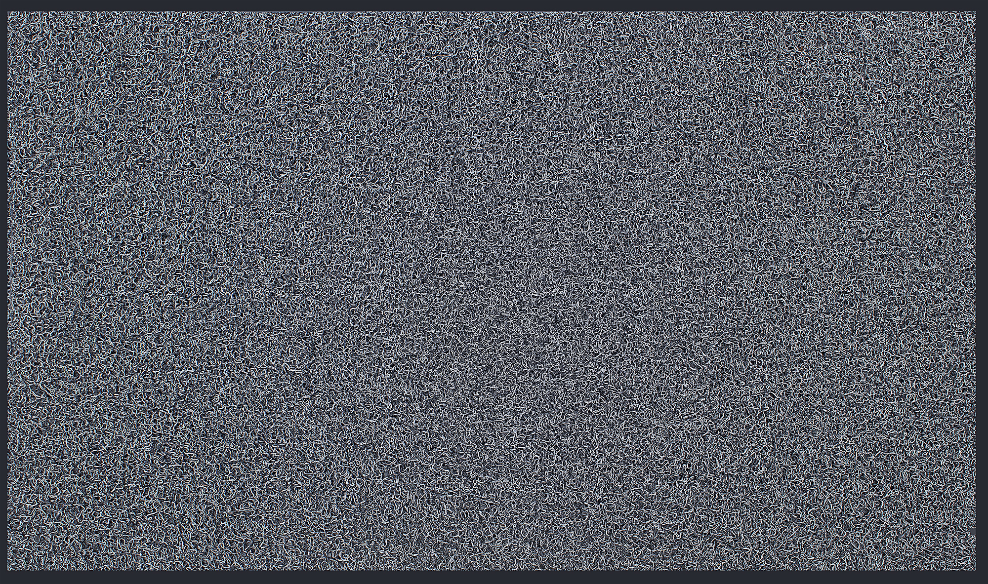 DuraLoop Dual Color 8