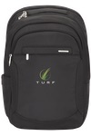 Travelon® Anti-Theft Classic Large Backpack 11