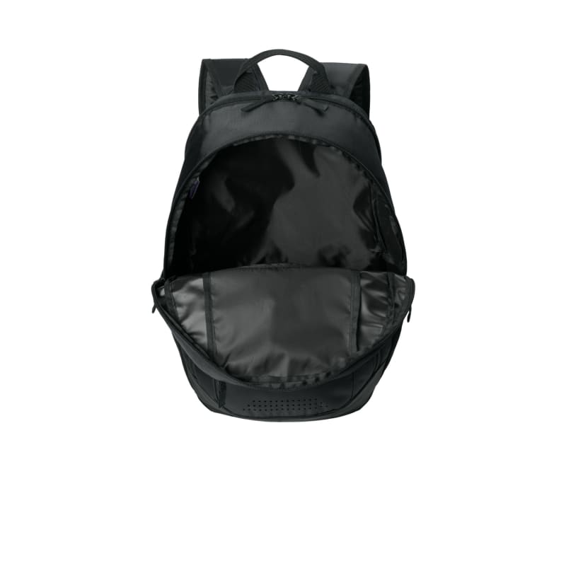 Sport-Tek Rec Backpack 4