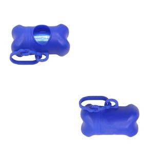 Pet Reflective Vest 8