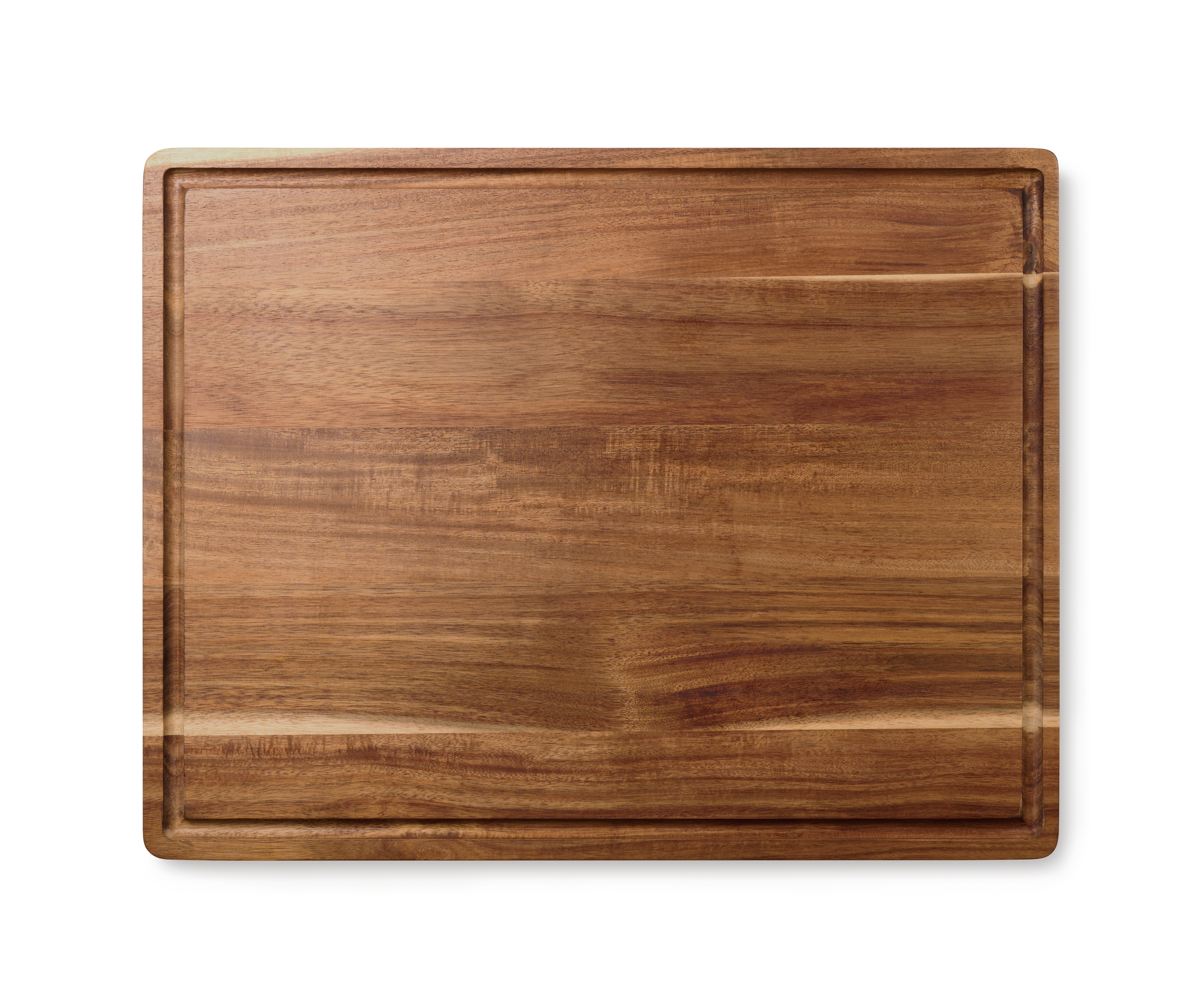 La Cuisine Carving & Cutting Board