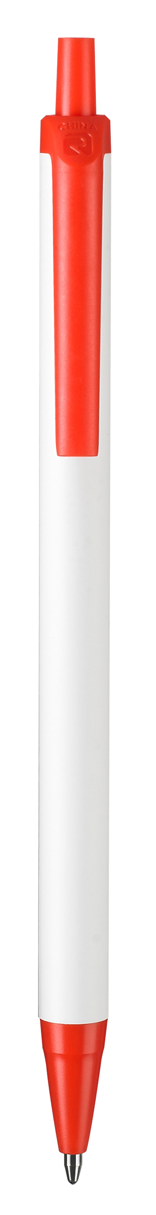 Hurst Prime Pen 7