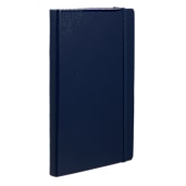 LEUCHTTURM1917 5.75" x 8.25" Hardcover Notebook 256