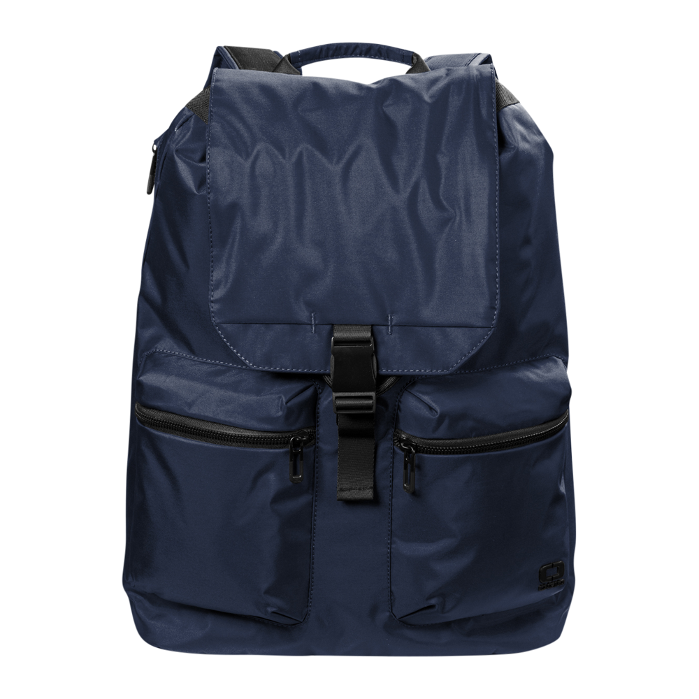 OGIO Evolution Pack 3