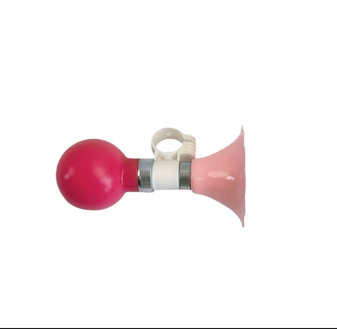 Kids Bike Horn Children Bicycle Bell 5