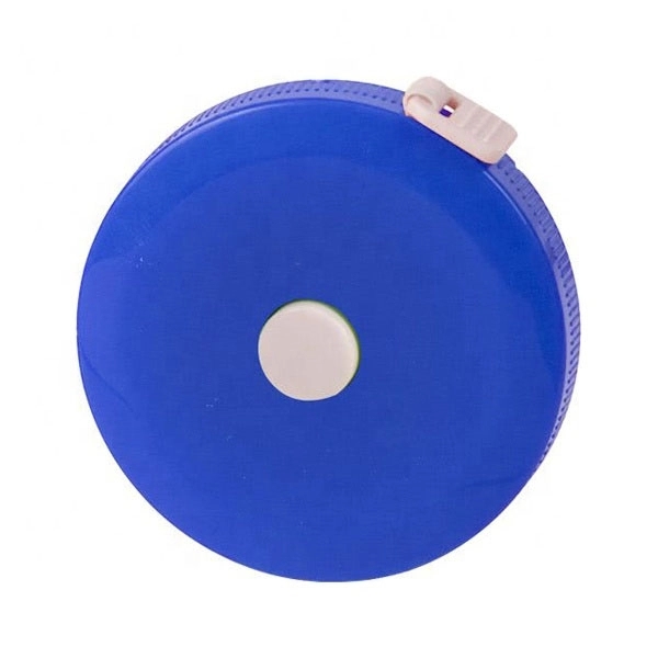 5 Ft. Round Tape Measure 2