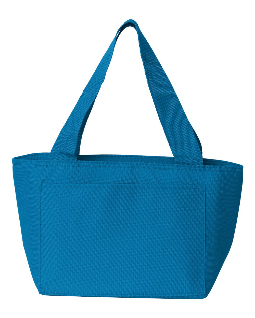 Recycled Cooler Bag - 8808 57