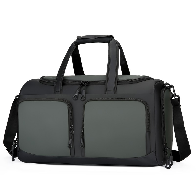 Gym Bag/Traveling Bags/Exercise Bag 3