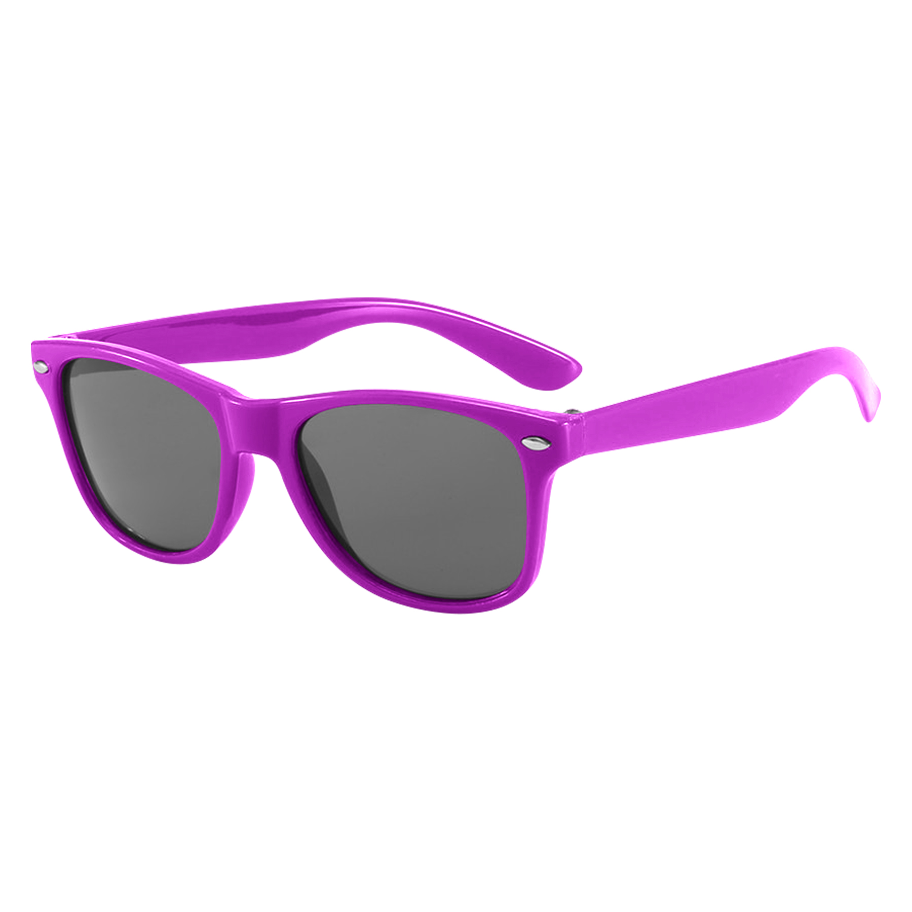 Retro Sunglasses 13