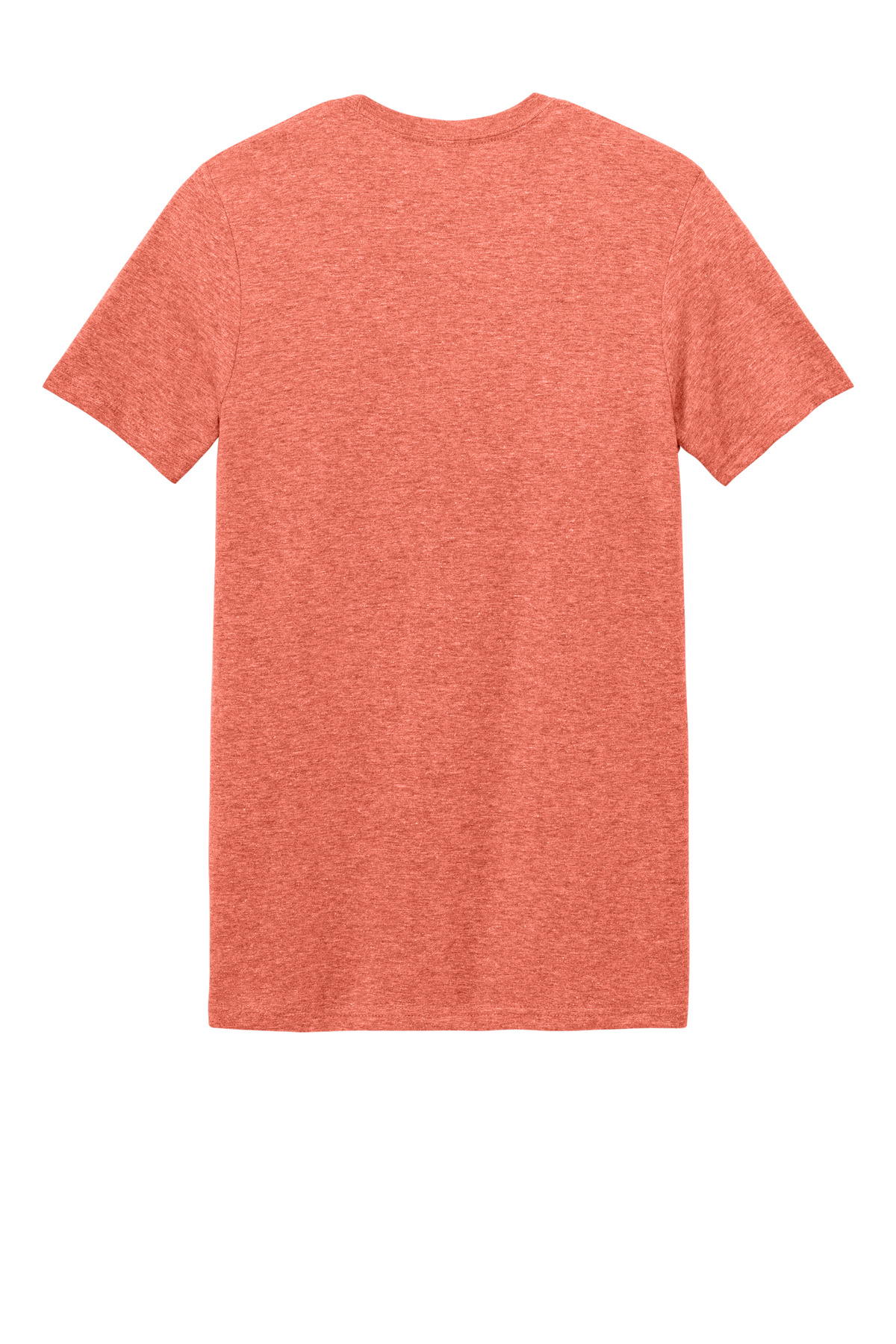 Gildan® Softstyle® T-Shirt 21