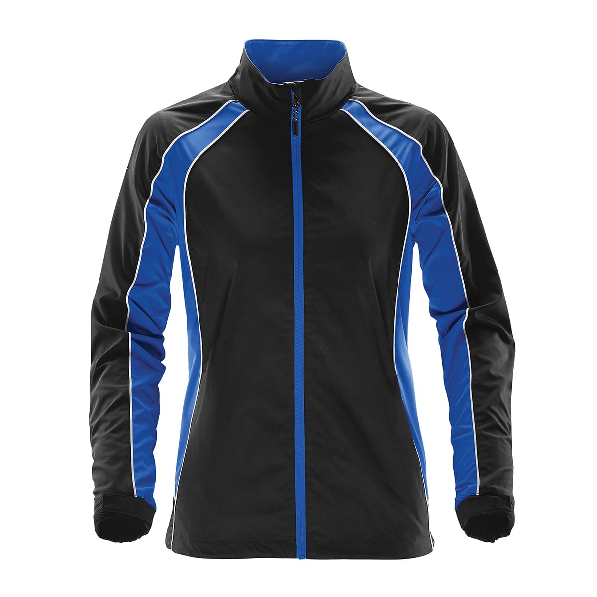 Stormtech Women's Warrior Training Jacket 27