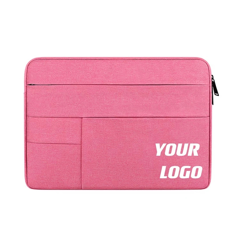 Customizable Laptop Computer Bag 4
