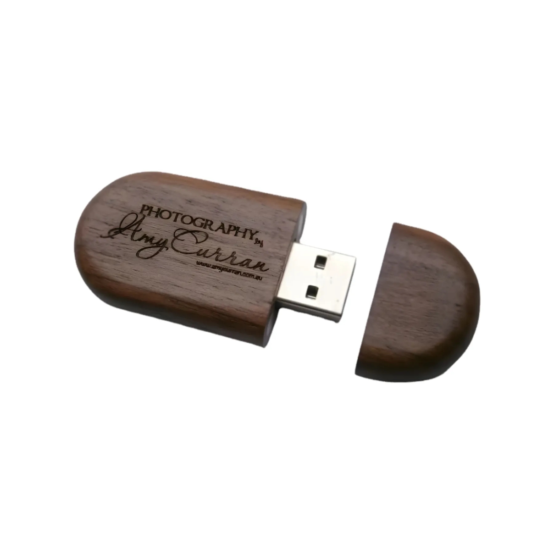 Flash Drive 2