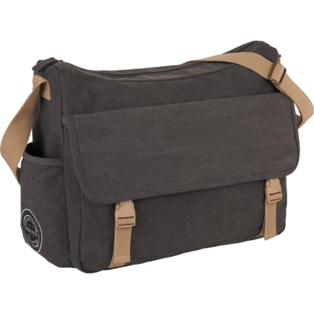 Field & Co.® Venture 15" Computer Messenger 11