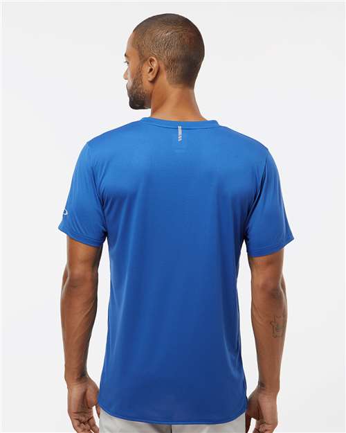 Men's Team Issue Hydrolix T-Shirt - FOA402991 34