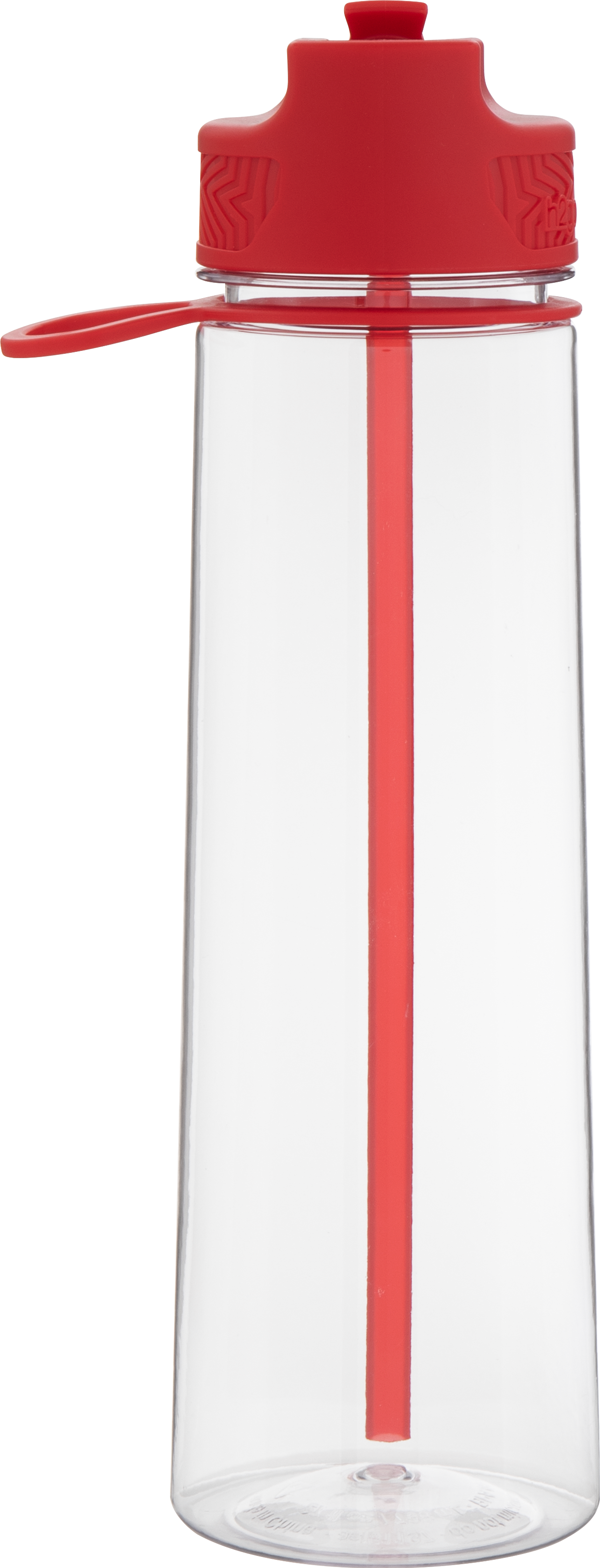 27 oz h2go slope 5