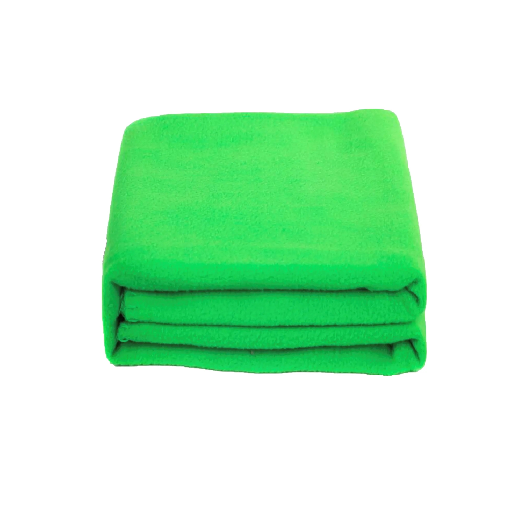 Fleece Throw Blanket 6
