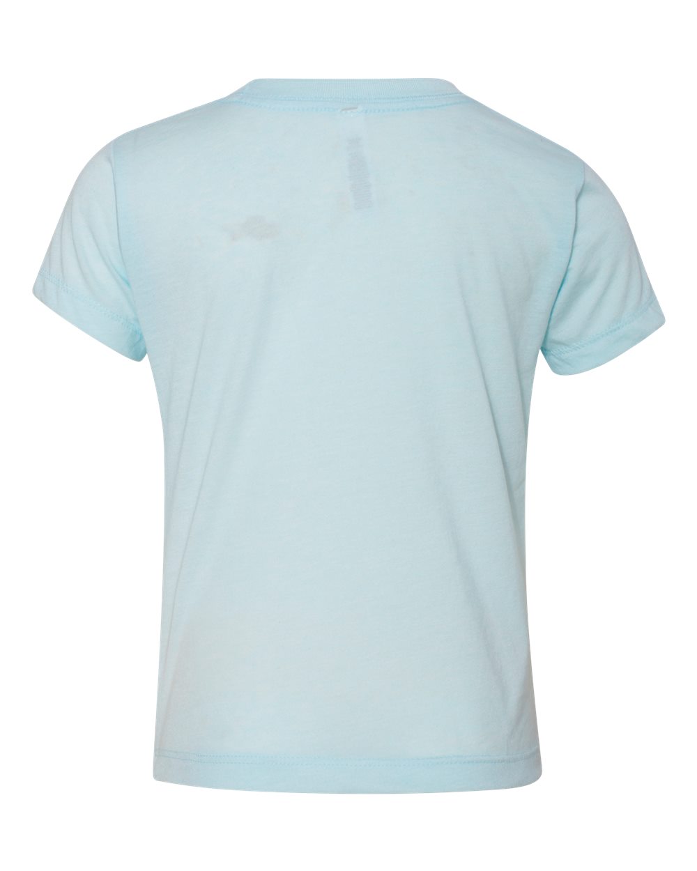 Toddler Triblend Tee - 3413T 13