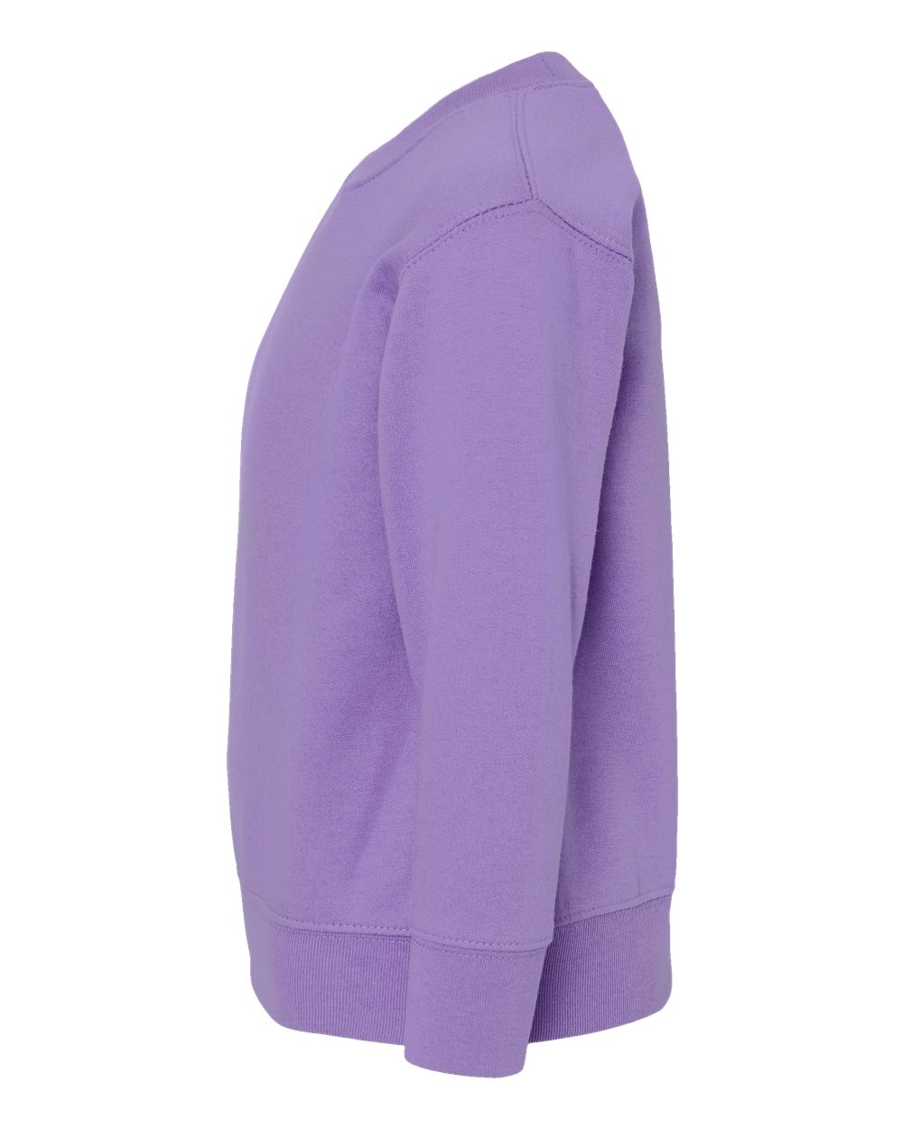 Toddler Fleece Crewneck Sweatshirt - 3317 29