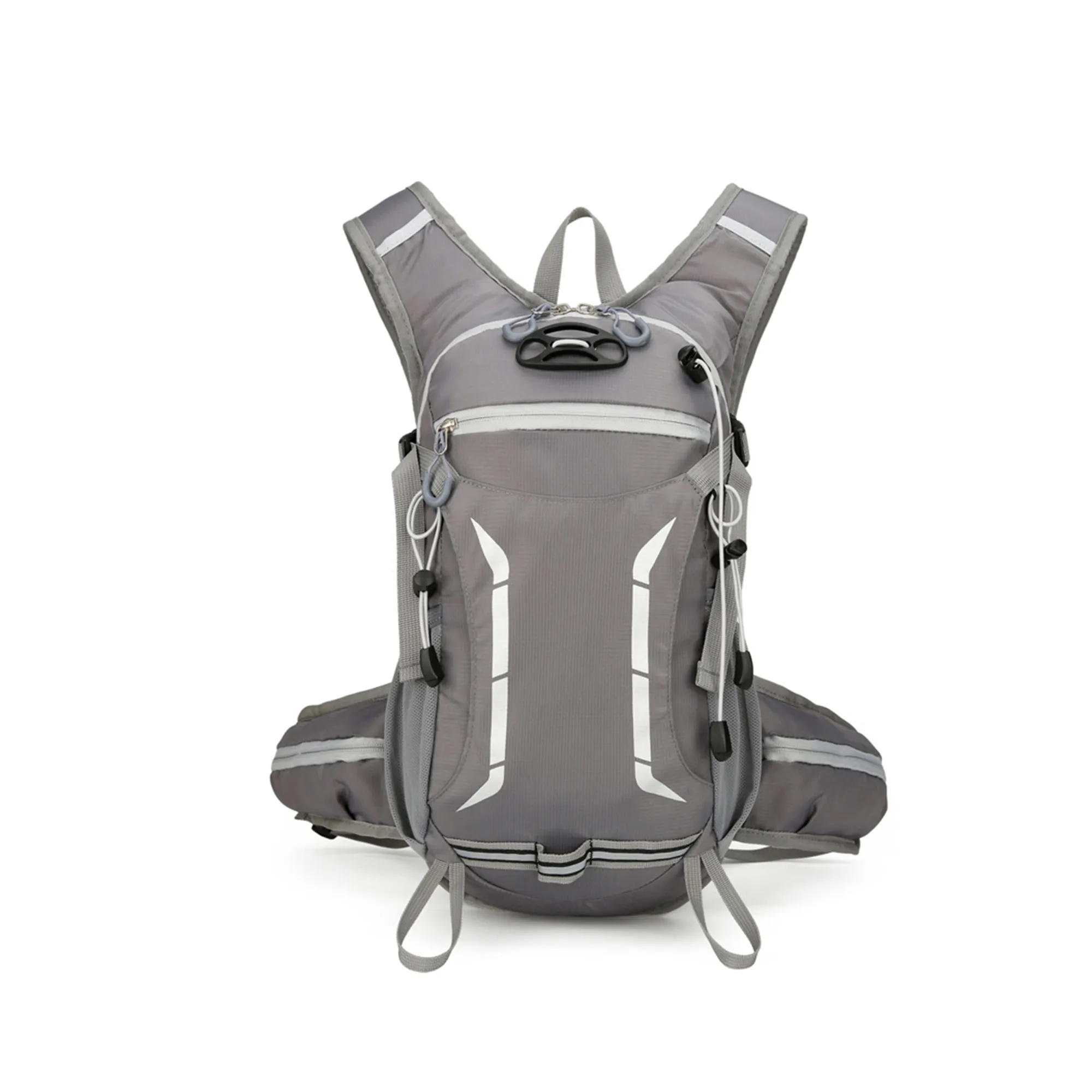 Mountain Bike Riding Backpack 6