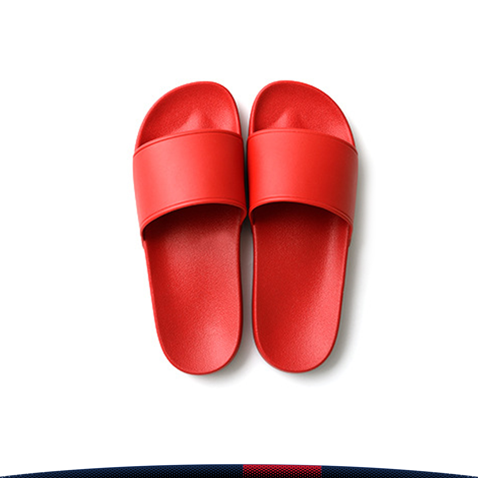 Sterzy Household Slippers 4