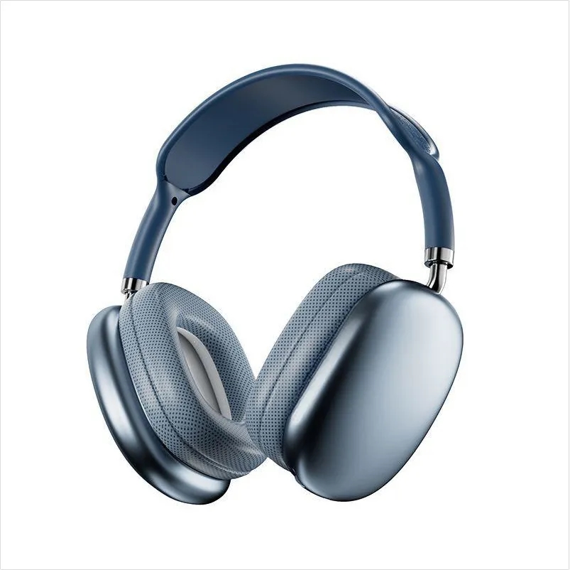 Bluetooth Headset 5