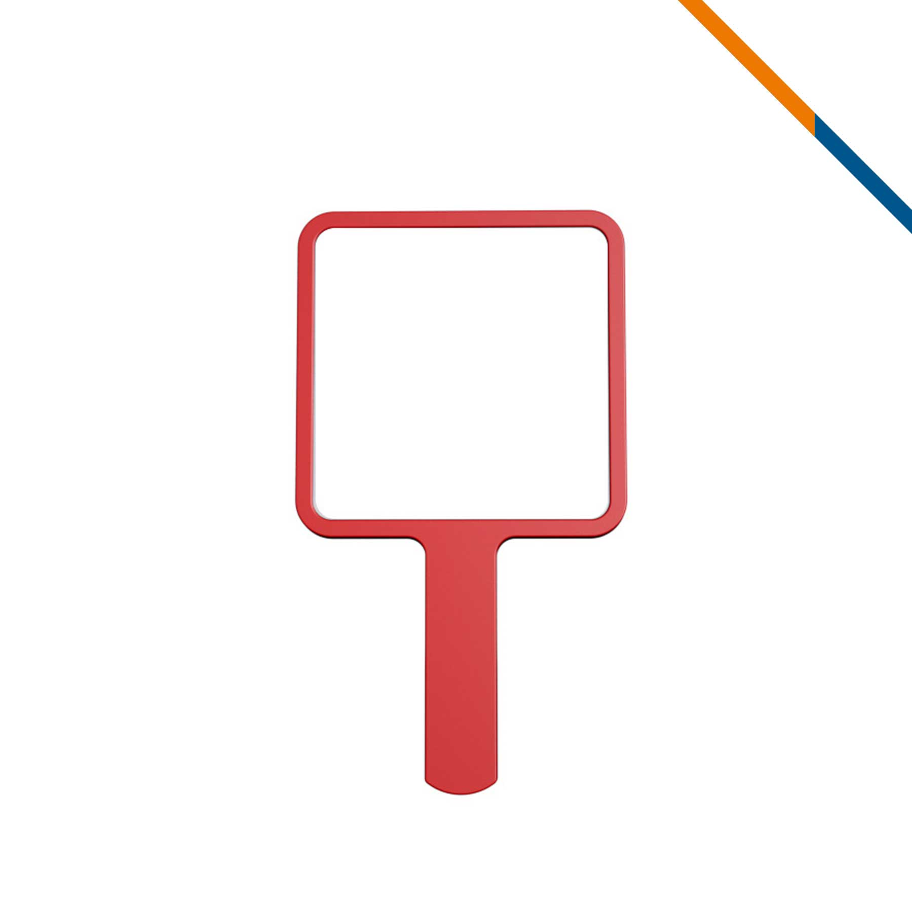 Aygel Handheld Mirror 5