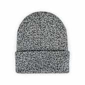 Berne Heritage Cuff Beanie 84