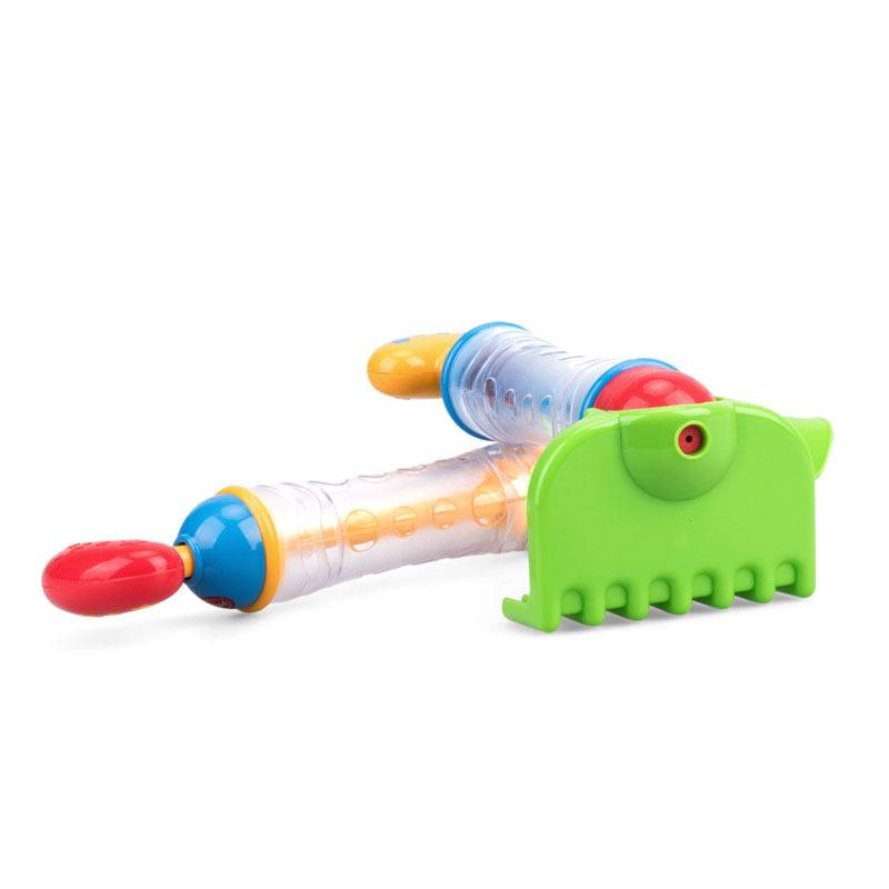 Beach Sand Toys 4