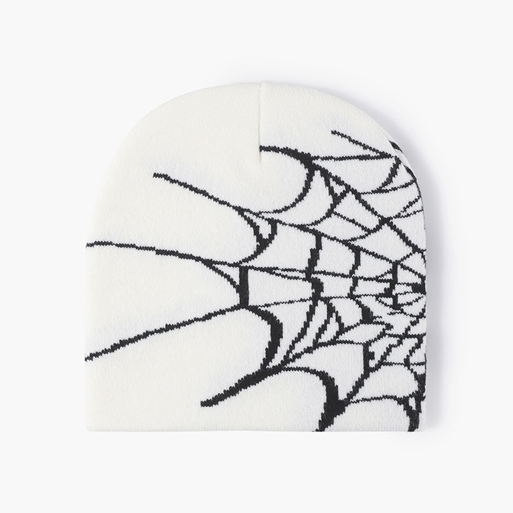 Winter Beanie Hat 8