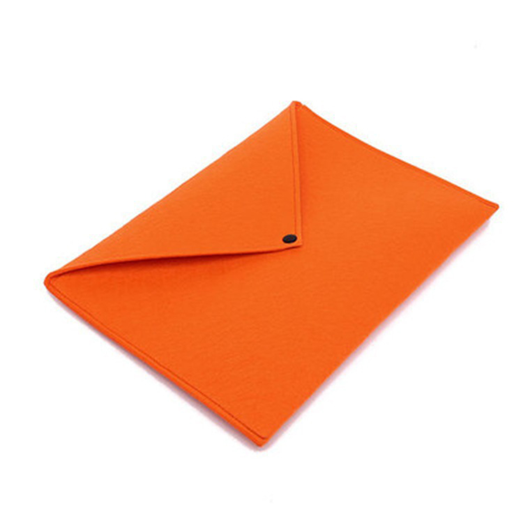 Felt File Folder 4