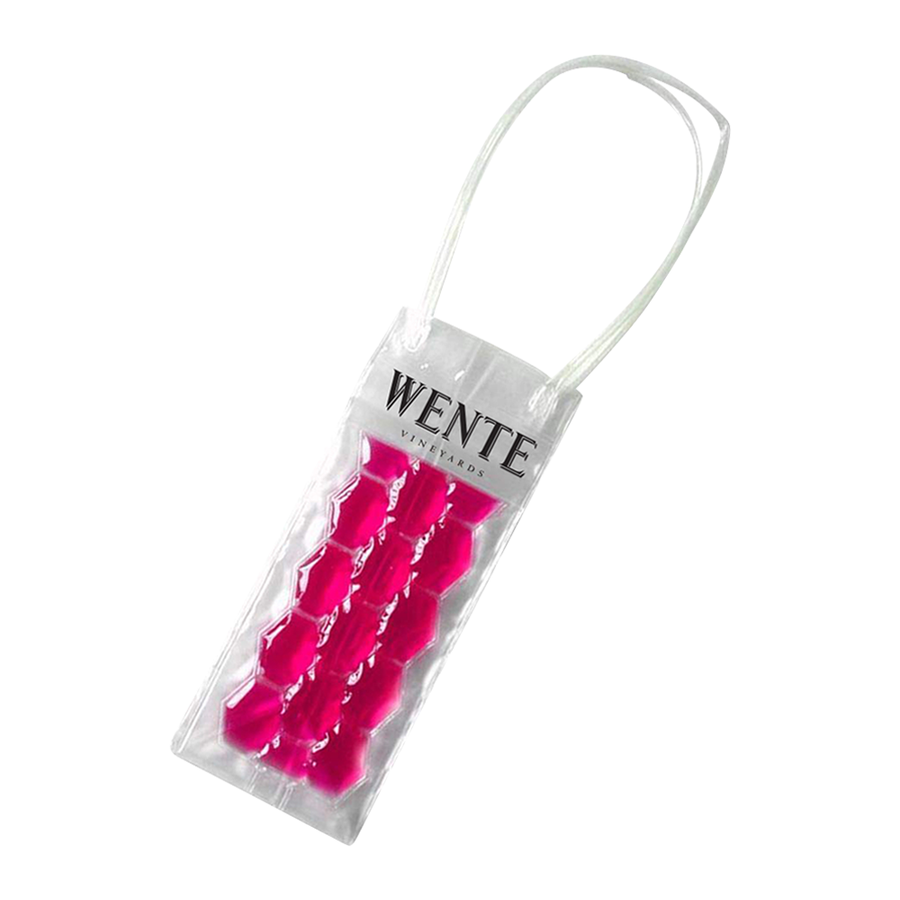 Wine Freezer Bag 5