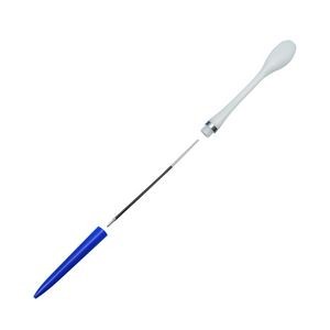 Spoon Shaped Pen 2