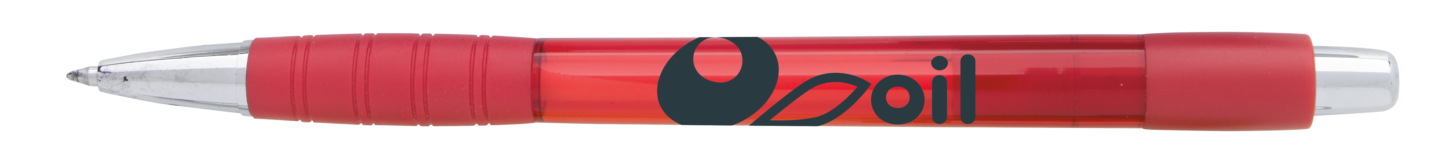 Good Value™ Element Gel Pen 5