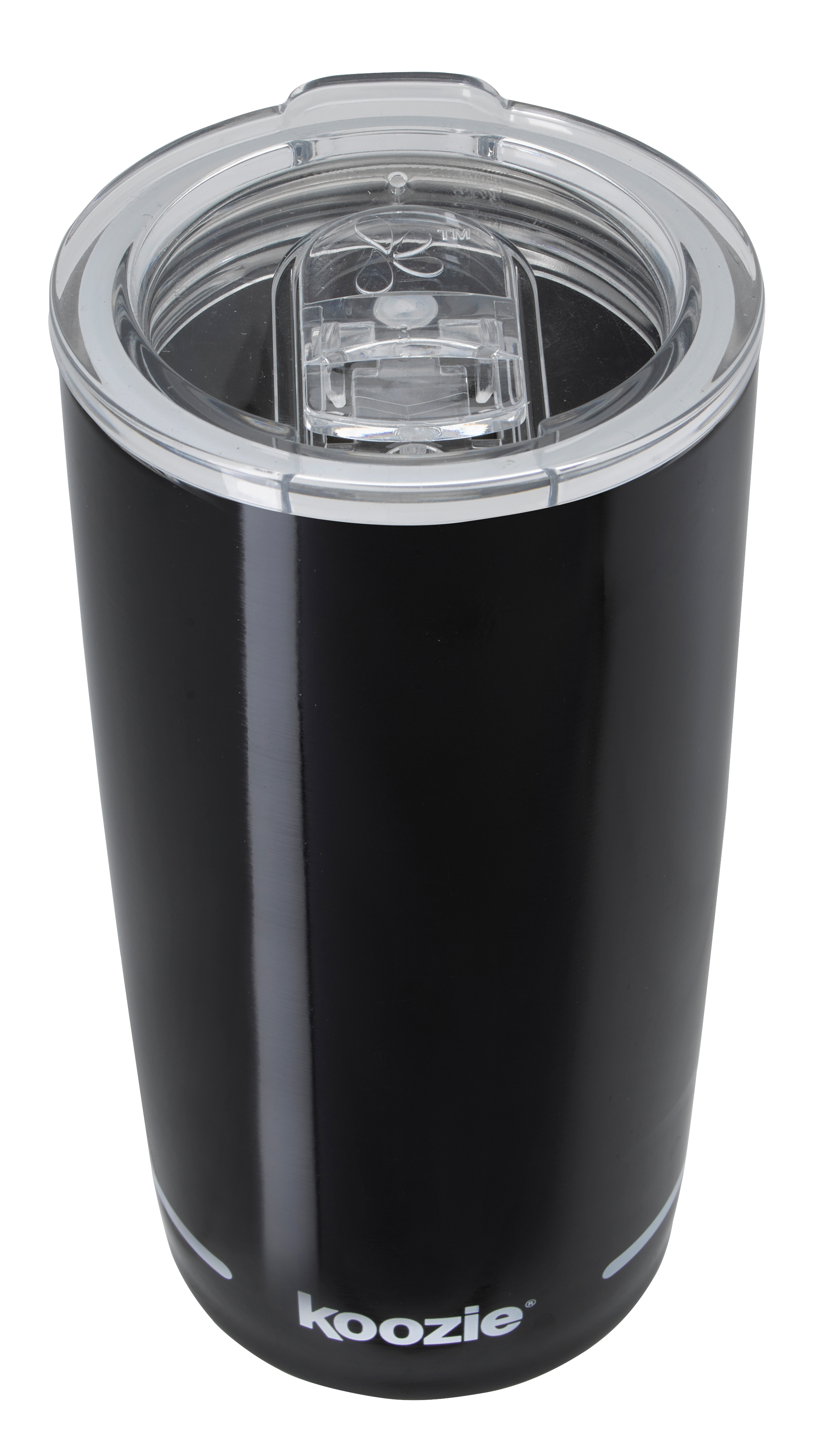 Savannah Vacuum Tumbler with Tritan Lid 18 oz