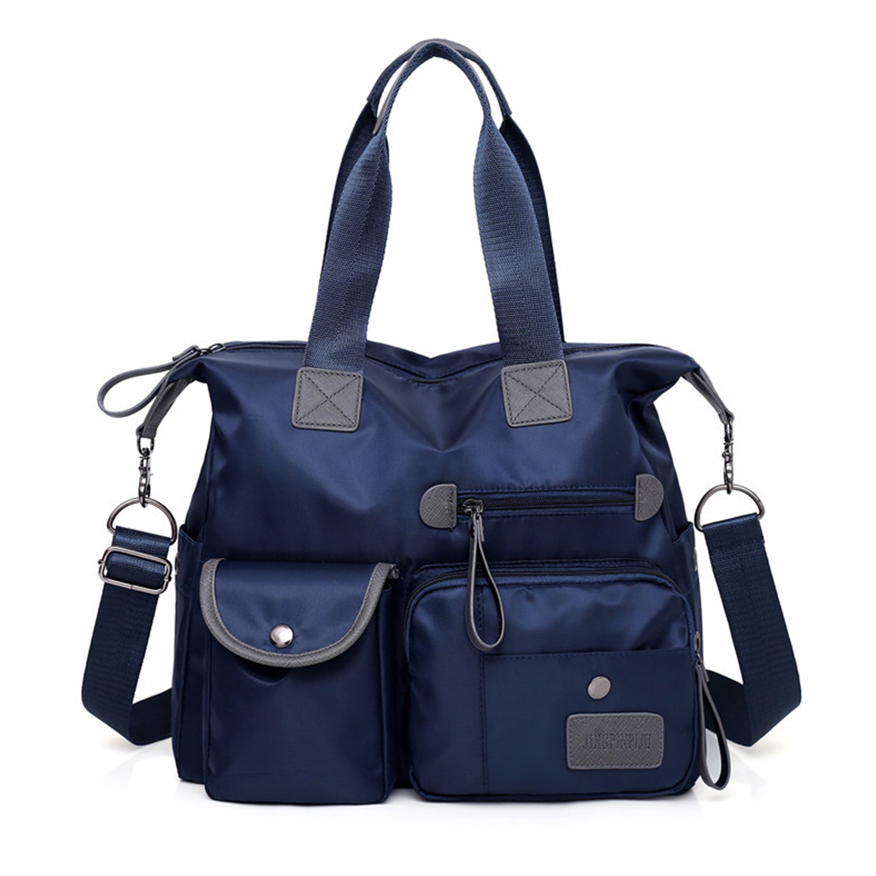 Tote Bag 4