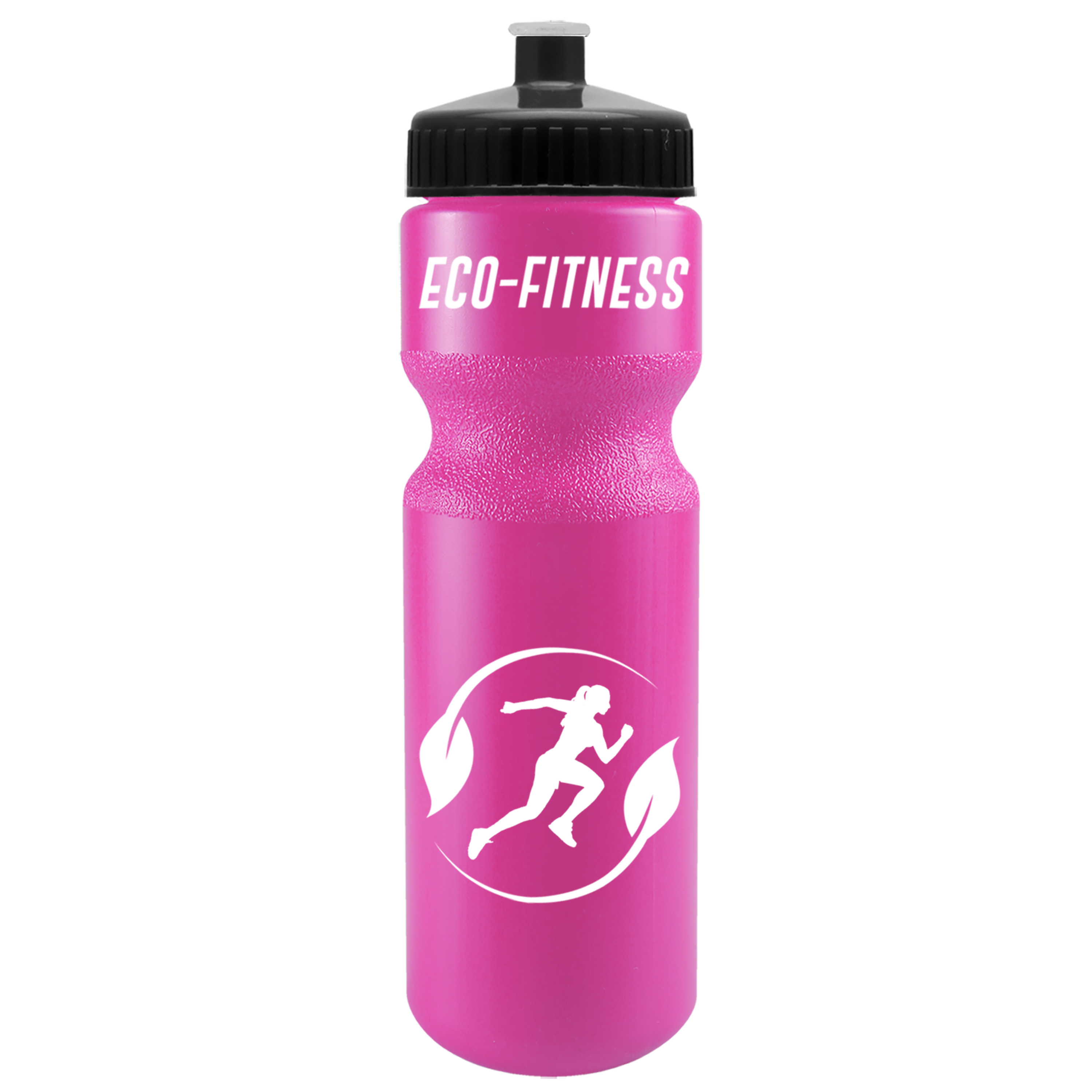 Garyline® Journey Bike Bottle (Colors) - 28 oz. 191