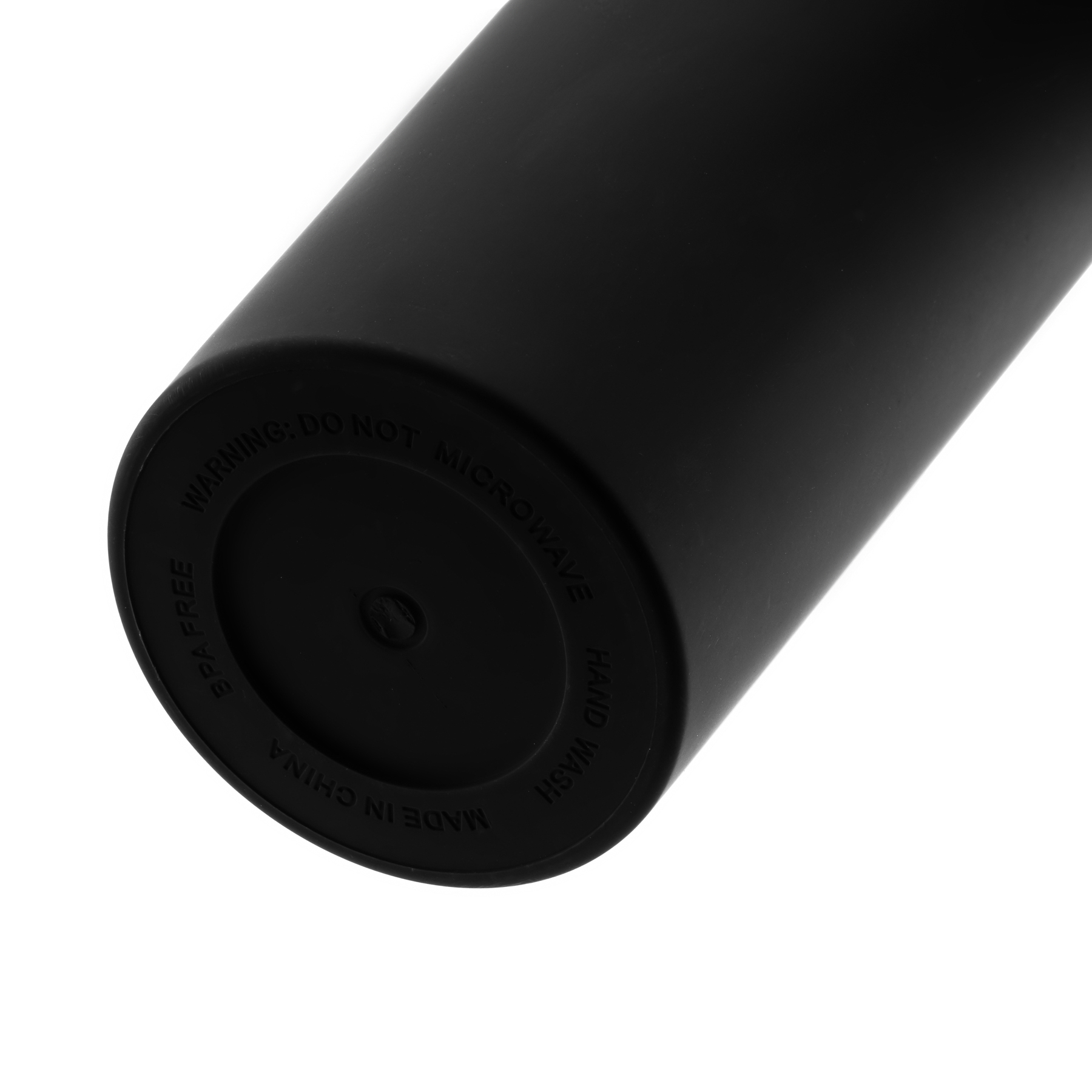 18 oz Slique Recycled Tumbler 25