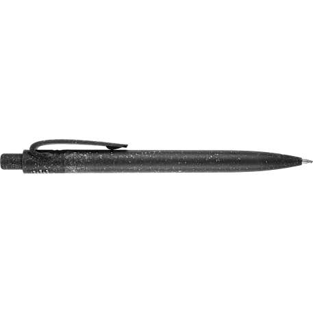 Shoreside Gel Pen 152